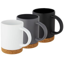 Neiva mok 425ml - keramiek - gekleurd