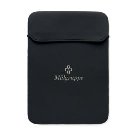Neopreen laptophoes 15"