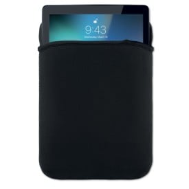Neopreen tablethoes 11"