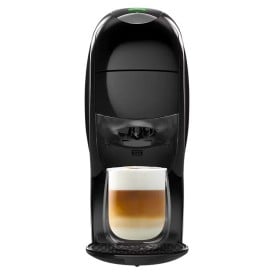 NESCAFÉ Dolce Gusto NEO Latte koffiemachine - met SmartBrew™ en AirFoam™