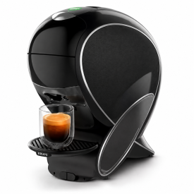 NESCAFÉ Dolce Gusto NEO Latte koffiemachine - met SmartBrew™ en AirFoam™