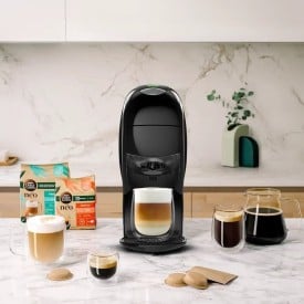NESCAFÉ Dolce Gusto NEO Latte koffiemachine - met SmartBrew™ en AirFoam™