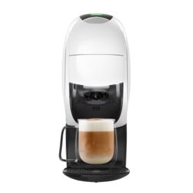 NESCAFÉ Dolce Gusto NEO L-Wit
