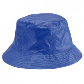 Nesy-Blauw