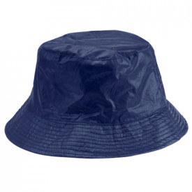 Nesy-Marineblauw