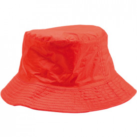 Nesy-Rood