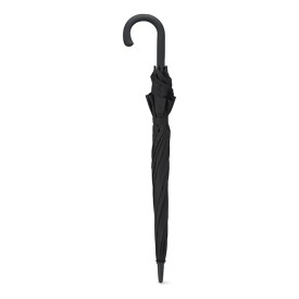Paraplu - Ø 102 cm - automaat - windproof