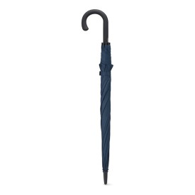 Paraplu - Ø 102 cm - automaat - windproof