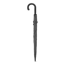 Paraplu - Ø 102 cm - automaat - windproof