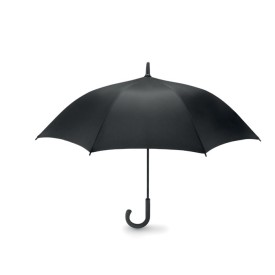 Paraplu - Ø 102 cm - automaat - windproof