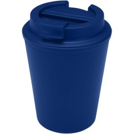Newport 300 ml dubbelwandige geïsoleerde beker
