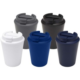 Newport 300 ml dubbelwandige geïsoleerde beker