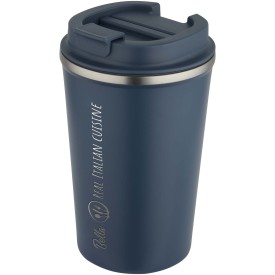 Newport 350 ml dubbelwandige vacuüm geïsoleerde roestvrijstalen beker