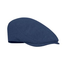 Newsboy platte pet 335g/m²