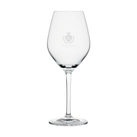 Nice Wijnglas 350 ml