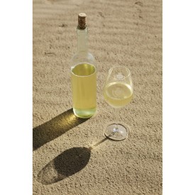 Nice Wijnglas 350 ml