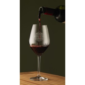 Nice Wijnglas 480 ml