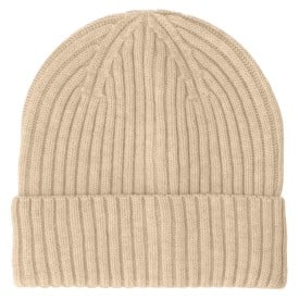 Nilton's merino wollen muts – 100% merinowol – zacht en ademend