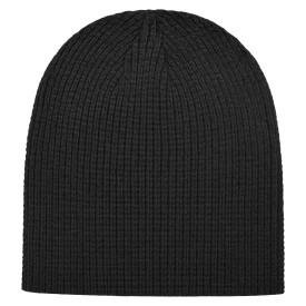 Nilton's gebreide promo muts - 100% acryl - warme wintermuts