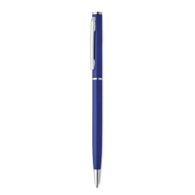 Nimes gerecyclede aluminium balpen