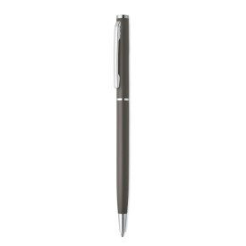 Nimes gerecyclede aluminium balpen-Titanum