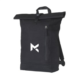 Nolan Canvas rugzak