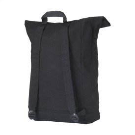 Nolan Canvas rugzak