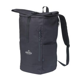 Nolan rugzak - 30L - rPET polyester - waterafstotend