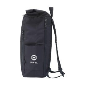 Nolan rugzak - 30L - rPET polyester - waterafstotend