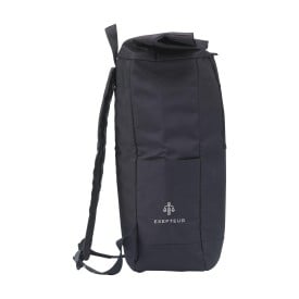 Nolan rugzak - 30L - rPET polyester - waterafstotend