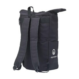 Nolan rugzak - 30L - rPET polyester - waterafstotend