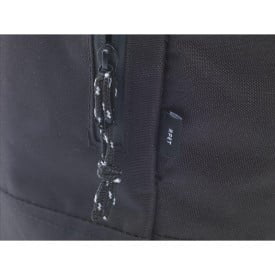 Nolan rugzak - 30L - rPET polyester - waterafstotend