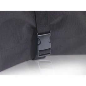 Nolan rugzak - 30L - rPET polyester - waterafstotend