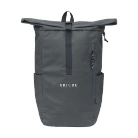 Nolan Picnic RPET rugzak-Grijs