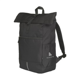 Nolan rugzak - 20L - rPET polyester - waterafstotend