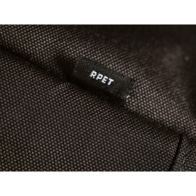 Nolan rugzak - 20L - rPET polyester - waterafstotend