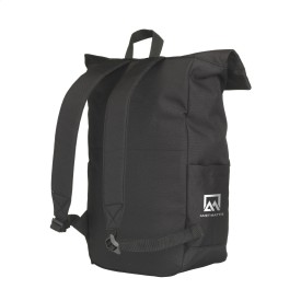 Nolan rugzak - 20L - rPET polyester - waterafstotend