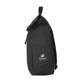 Nolan rugzak - 20L - rPET polyester - waterafstotend