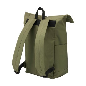 Nolan rugzak - 18L - polyester - 600D - waterbestendig
