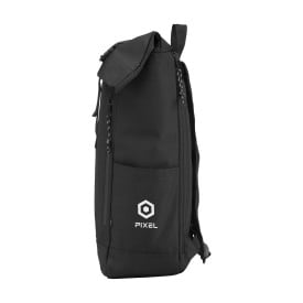 Nolan rugzak - 30L - rPET polyester - waterafstotend