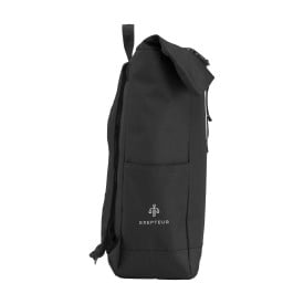 Nolan rugzak - 30L - rPET polyester - waterafstotend