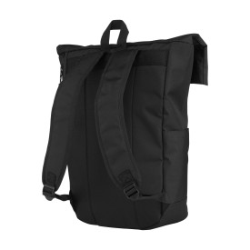 Nolan rugzak - 30L - rPET polyester - waterafstotend