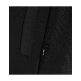 Nolan rugzak - 30L - rPET polyester - waterafstotend