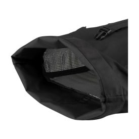 Nolan rugzak - 30L - rPET polyester - waterafstotend
