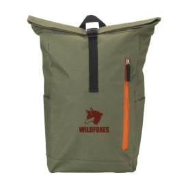Nolan rugzak - 18L - polyester - 600D - waterbestendig
