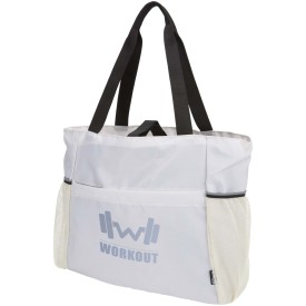Nomad GRS gerecyclede yogadraagtas 18 l-Sandstone