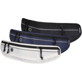 Nomad hardloopheuptas - gerecycled polyester