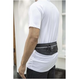 Nomad hardloopheuptas - gerecycled polyester