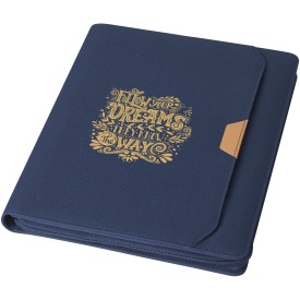 Nomumi portfolio-Navy