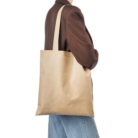 Non-woven (80 gsm) draagtas Taye
